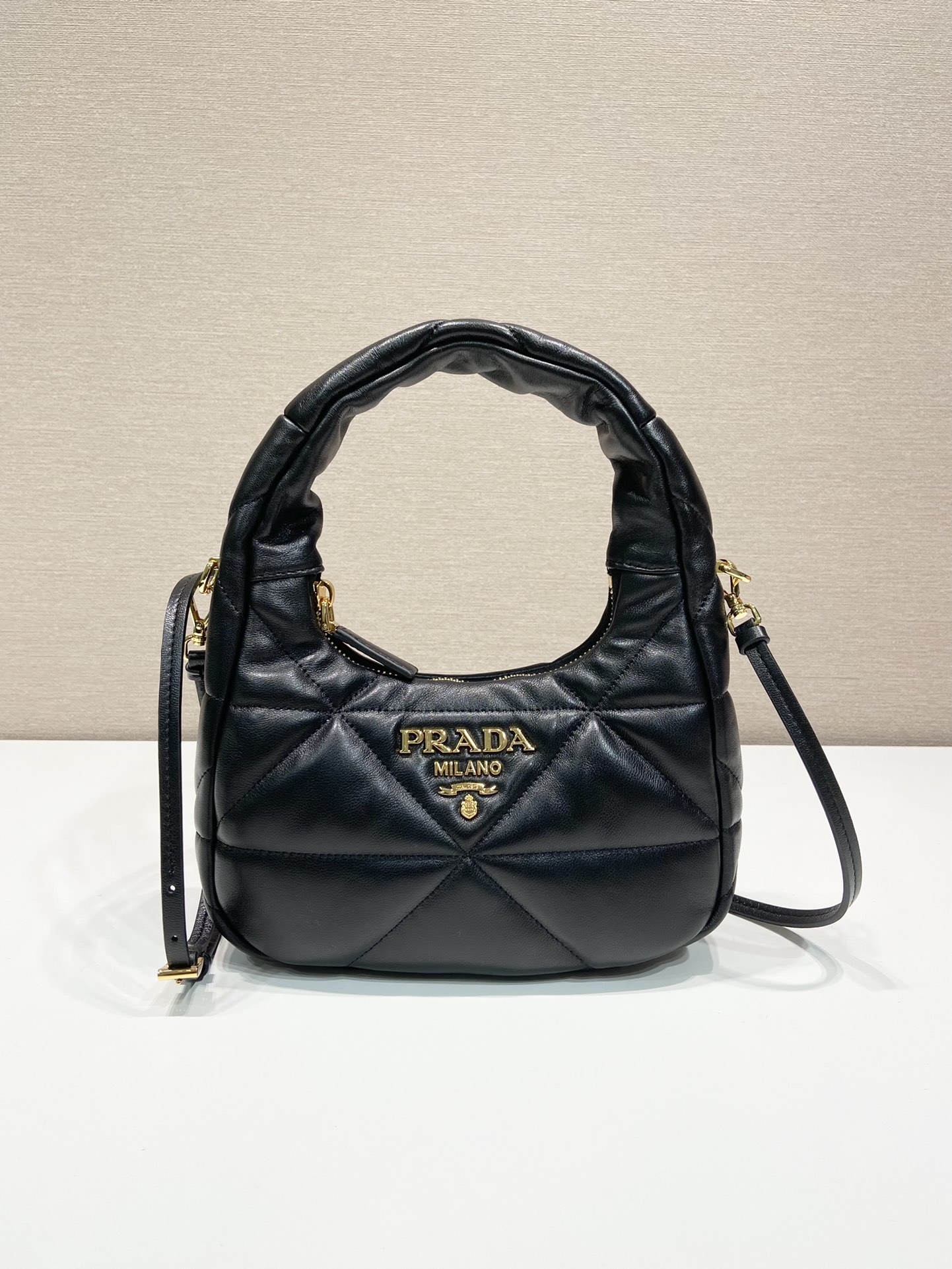 Prada_1BA384_Bag-21_12.5